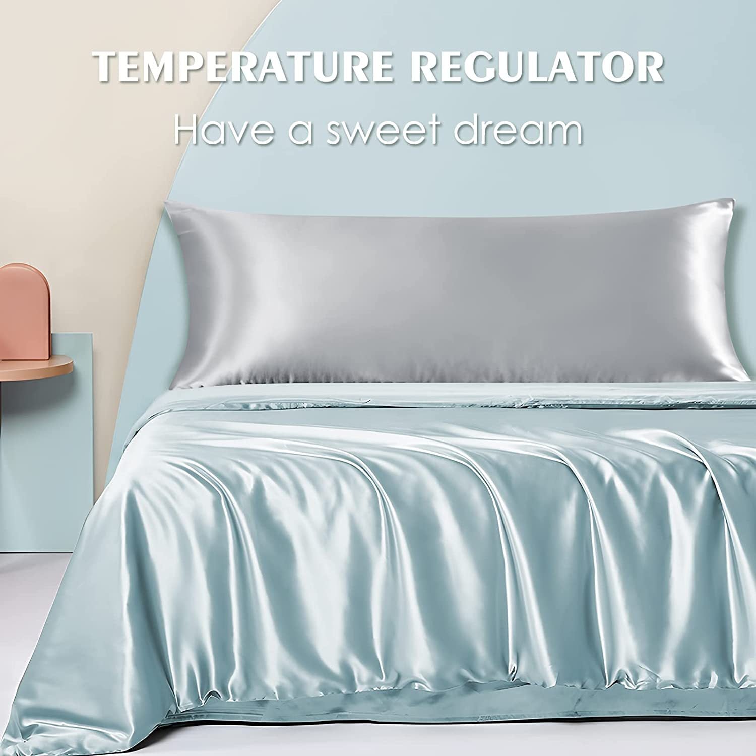 4cff5f390f40736d4986b0c62ac576ff